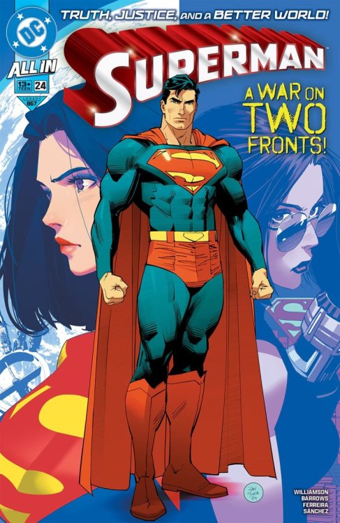Superman-Dan-Mora.jpg