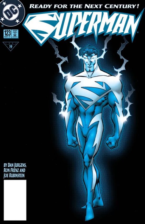 Superman-Electric-Blue.jpg