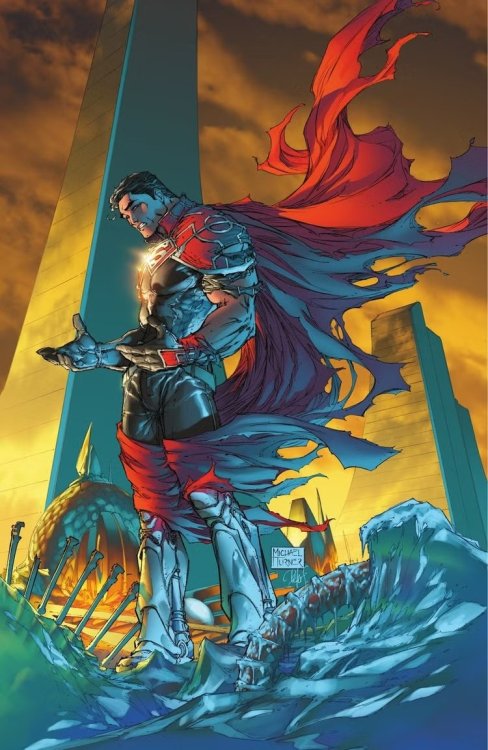 Superman-Godfall.jpg
