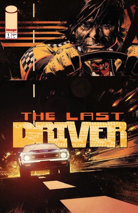 The-Last-Driver-1.jpg