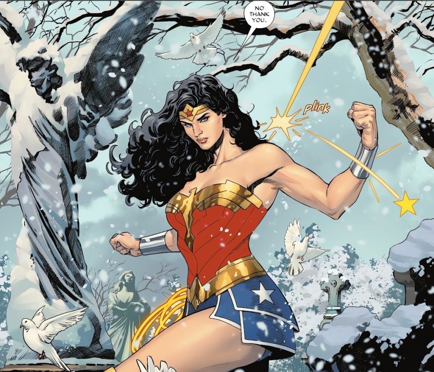 Wonder-Woman.jpg