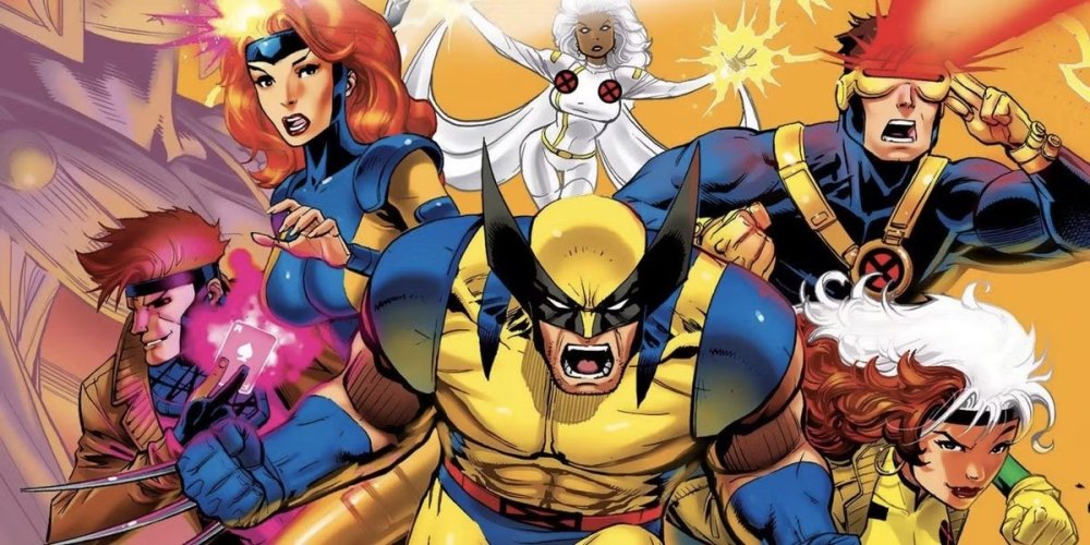 X-Men.jpg