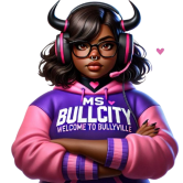 MsBullCity