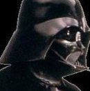 vadertime