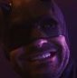 Daredevil