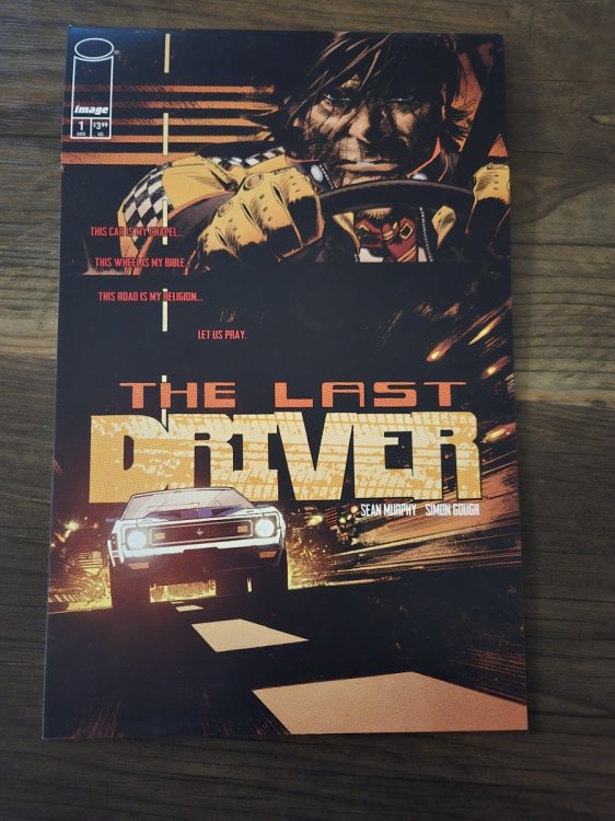 The last driver #1.jpg
