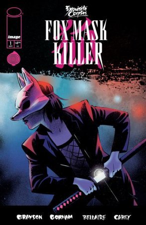 fox mask killer comic.jpg